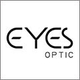 Eyes Optic Narbonne est un opticien avec des lunettes au prix négociés