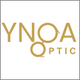 Ynoa Optic Montpellier • opticien au centre commercial Leclerc Lunel