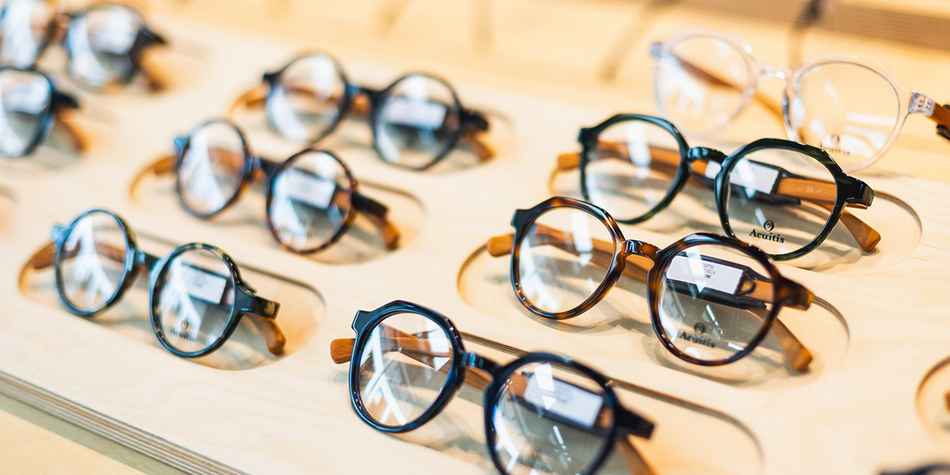 Acuitis Perpignan Polygone • optique et aides auditives au Polygone nord au centre commercial Leclerc ( facebook acuitis perpignan)