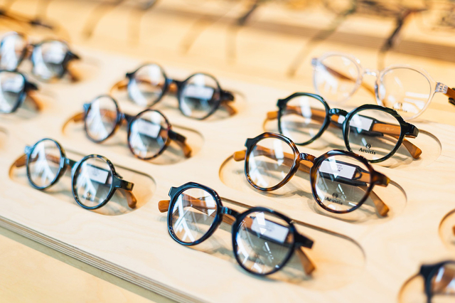 Acuitis Perpignan Polygone • optique et aides auditives au centre commercial Leclerc ( facebook acuitis perpignan)