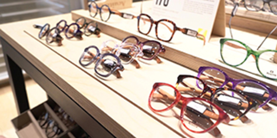 Acuitis Perpignan Polygone • optique et aides auditives au Polygone nord au centre commercial Leclerc