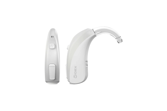 Aides auditives mini contours ACUITIS perpignan