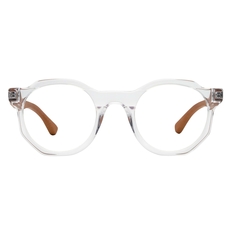 Créateur de lunettes bambou ACUITIS Perpignan 