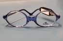 Lunettes enfants ACUITIS Perpignan