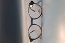 Lunettes enfants ACUITIS Perpignan