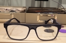 Lunettes personnalisables 3D ACUITIS Perpignan 