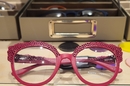 Lunettes personnalisables 3D ACUITIS Perpignan 