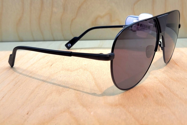 Lunettes solaires ACUITIS Perpignan 