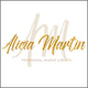 Alicia Martin Beauty Perpignan, institut de beauté et esthéticienne