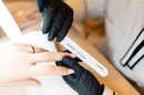 Alicia Martin Beauty Perpignan en centre-ville • soins des ongles, mise en beauté des mains et des pieds