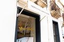Alicia Martin Beauty Perpignan • nombreux soins et mises en beauté