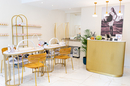 Bar à ongles Perpignan • Alicia Martin Beauty Perpignan au centre-ville