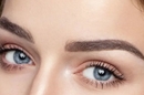 MAQUILLAGE PERMANENT ET MAQUILLAGE SEMI PERMANENT PERPIGNAN CHEZ ALICIA MARTIN PERPIGNAN 