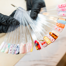 ONGLERIE PERPIGNAN CHEZ ALICIA MARTIN BEAUTY PERPIGNAN 