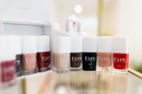 ONGLERIE PERPIGNAN CHEZ ALICIA MARTIN BEAUTY PERPIGNAN 