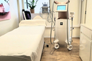 Soin LPG Perpignan chez Alicia Martin Beauty Perpignan