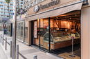 Amorino Canet-en-Roussillon • Glaces naturelles, sorbets et macarons