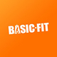 Basic Fit Perpignan Carré d'Or • Fitness, Musculation, Cardio