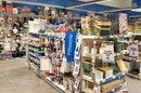 Bazarland Canet-en-Roussillon Magasin de bonnes affaires • Accessoires cuisine, art de la table