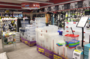 Bonnes affaires Perpignan • Bazarland Canet-en-Roussillon 