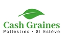 OU TROUVER UNE ANIMALERIE A PERPIGNAN CHEZ CASH GRAINES NORD - CASH GRAINES SUD - PERPIGNAN - CABESTANY - RIVESALTES - CLAIRA - THUIR - POLLESTRES -...