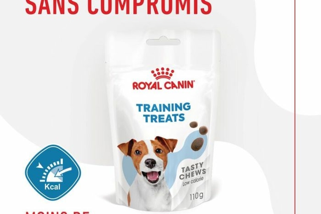 ROYAL CANIN CASH GRAINES NORD / ST-ESTEVE - CLAIRA - RIVESALTES - ST-LAURENT DE LA SALANQUE - BOMPAS - PIA - BAIXAS - BAHO 