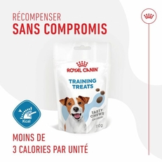 ROYAL CANIN CASH GRAINES NORD / ST-ESTEVE - CLAIRA - RIVESALTES - ST-LAURENT DE LA SALANQUE - BOMPAS - PIA - BAIXAS - BAHO 