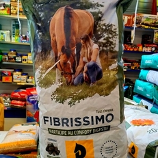 ALIMENTATION POUR CHEVAUX - CASH GRAINES SUD - CASH GRAINES NORD - PERPIGNAN - ST-ESTEVE