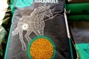 ALIMENTATION POUR CHEVAUX - CASH GRAINES SUD - CASH GRAINES NORD - PERPIGNAN - ST-ESTEVE