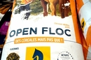 ALIMENTATION POUR CHEVAUX - CASH GRAINES SUD - CASH GRAINES NORD - PERPIGNAN - ST-ESTEVE