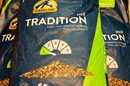 ALIMENTATION POUR CHEVAUX - CASH GRAINES SUD - CASH GRAINES NORD - PERPIGNAN - ST-ESTEVE