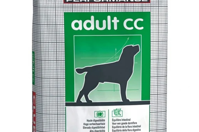 CROQUETTE ROYAL CANIN SPECIALE CLUB CASH GRAINES SUD CABESTANY