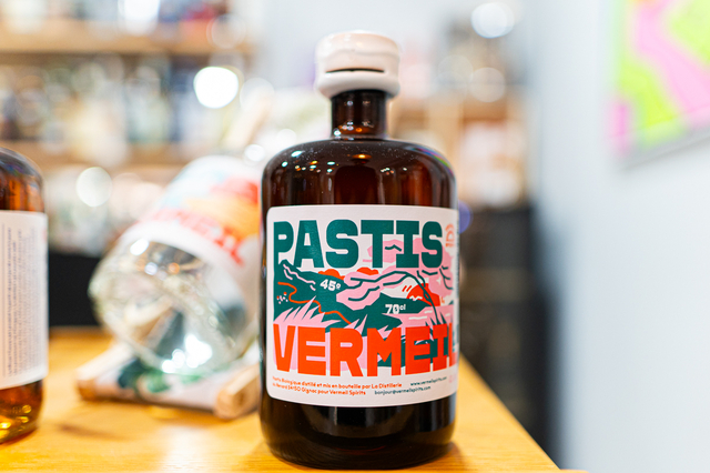 ALCOOLS SPIRITUEUX, RHUM, GIN, PASTIS, WHISKY PERPIGNAN chez Cavavin PERPIGNAN