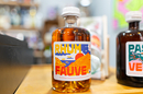 ALCOOLS SPIRITUEUX, RHUM, GIN, PASTIS, WHISKY PERPIGNAN chez Cavavin PERPIGNAN