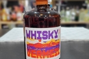 ALCOOLS SPIRITUEUX, RHUM, GIN, PASTIS, WHISKY PERPIGNAN chez Cavavin PERPIGNAN
