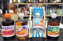 ALCOOLS SPIRITUEUX, RHUM, GIN, PASTIS, WHISKY PERPIGNAN chez Cavavin PERPIGNAN