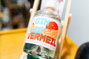 ALCOOLS SPIRITUEUX, RHUM, GIN, PASTIS, WHISKY PERPIGNAN chez Cavavin PERPIGNAN