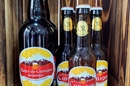 BIÈRES LOCALES PERPIGNAN Chez Cavavin Perpignan