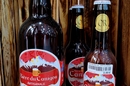 BIÈRES LOCALES PERPIGNAN Chez Cavavin Perpignan