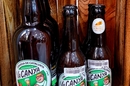 BIÈRES LOCALES PERPIGNAN Chez Cavavin Perpignan