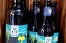 BIÈRES LOCALES PERPIGNAN Chez Cavavin Perpignan