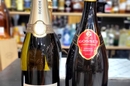 CHAMPAGNE GOSSET, RUINART, ROEDERER, d'autres maisons champagne - PERPIGNAN chez Cavavin Perpignan