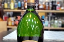 CHAMPAGNE GOSSET, RUINART, ROEDERER, d'autres maisons champagne - PERPIGNAN chez Cavavin Perpignan
