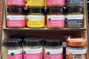 Épicerie fine - Tartinables - Rillettes - Sablés - Cavavin PERPIGNAN