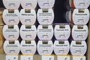 Épicerie fine - Tartinables - Rillettes - Sablés - Cavavin PERPIGNAN