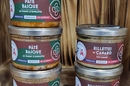 Épicerie fine - Tartinables - Rillettes - Sablés - Cavavin PERPIGNAN