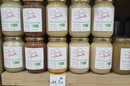 Épicerie fine - Tartinables - Rillettes - Sablés - Cavavin PERPIGNAN