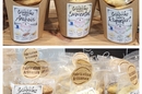 Épicerie fine - Tartinables - Rillettes - Sablés - Cavavin PERPIGNAN