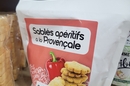 Épicerie fine - Tartinables - Rillettes - Sablés - Cavavin PERPIGNAN