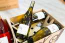 VIN BIO Perpignan chez Cavavin à Perpignan